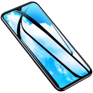 Miếng dán cường lực Huawei P30 Mate20 10 9 Nova4 cường lực chống ánh sáng xanh