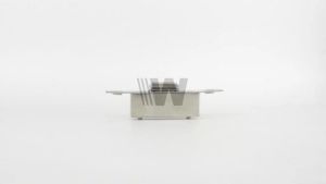 Roller Catch Door Latch Mata Ayam Penahan Pintu Pelor Stainless Steel Weldom