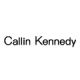callinkennedy Flagship Store