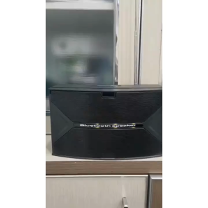 Speaker Box P60 - Speaker Bluetooth Portable Dengan Panel Surya - Speaker Portable Bluetooth-TWS-Radio FM-Panel Surya-USB-SD Card-AUX-Casan Tipe-C~TFA