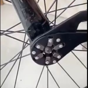 6 นิ้ว - 6" / 8" นิ้ว ประแจ ขันน๊อต แบบหกเหลียม อเนกประสงค์ ขนาด 6 นิ้ว / 8 นิ้ว สำหรับการกฎหมายแบบกระดูก 6 นิ้ว / 8 นิ้ว