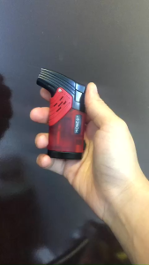 BẬT LỬA KHÒ HONEST BCZ 776