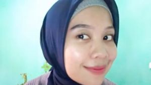 Pensil Alis Davis Original Natural Tahan Lama Seharian Tidak Luntur Tebal Rapih Mudah Diaplikasikan