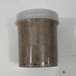 Getah burung/ pulut burung anti lepas