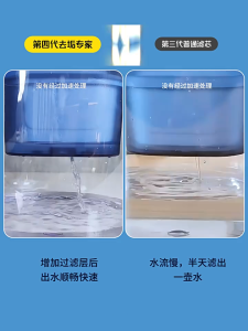 SG[Ready Stock] Brita Marella 3.5L Filter Jug Pitcher with Maxtra Filter