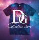 DG collection store