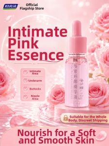 FUYANJIE | Pinkening and Moisturizing Intimate Care Liquid