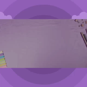 Little Star 15 Menit Pintar Membaca