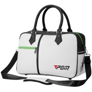 PGM GOLF | Ladies Portable Golf Clothing Storage Bag
