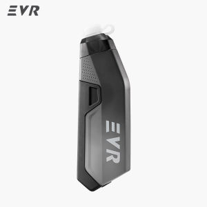 evr | EVR 610ml Aerodynamic Bicycle Water Bottle Aero Cycling Water Bottle &Cage Combo Aerodynamic Racing Bottles for Road Bikes