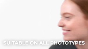 Eucerin ProACNE Acne-Removing Facial Cleanser 150g – Anti-Blemish Wash for Oily & Acne-Prone Skin with Triple Action Formula