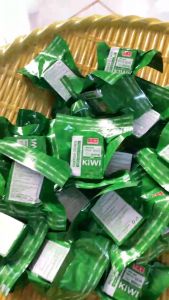 1 kg Lương khô Hoa Quả vị Kiwi thương hiệu SBT hương vị thơm ngon xuất xứ Việt Nam