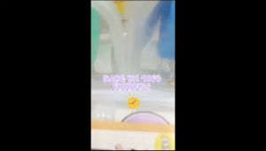 Slime Kit Tofu DIY 10 Warna FREE SPATULA aduk + Petunjuk buat by GHEduPlay