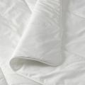 STJARNBRACKA Duvet, Quilt, Blanket, Comforters 200x200cm. 