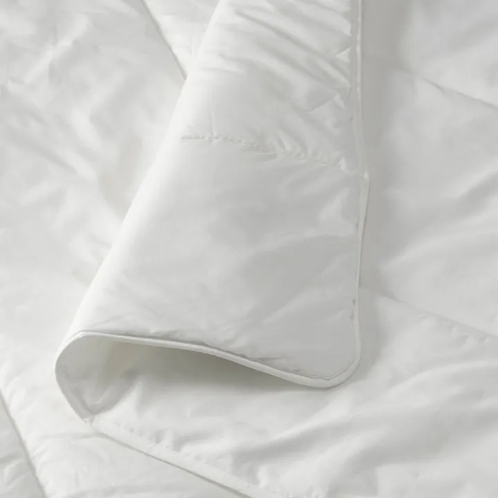 STJARNBRACKA%20Duvet,%20Quilt,%20Blanket,%20Comforters%20200x200cm%20-%20Image%204