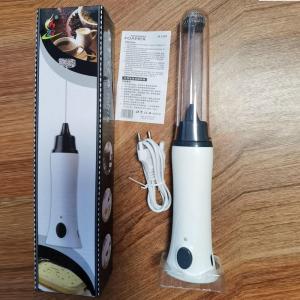 Automatic Small Electric Egg Beater