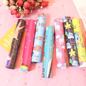 Kính Vạn Hoa Ma Thuật Đồ Chơi Giáo Dục Stem Ống Nhòm Cho Bé