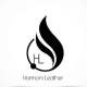 harmony goods craft