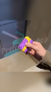 PREFERRED SHOP Baby Toys Inertia Car Engineering Vehicle For 1-4 Years Old Babies Early Education