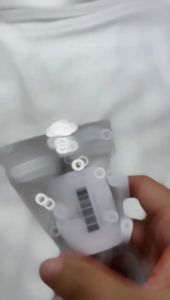 Ring Baut Skok Belakang CB Pemanis Slim Motor Slebor Motor Modifikasi Klasik