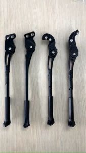 Chân chống xe đạp Giant XTC  ESCAPE FASTROAD  tăng chỉnh chiều dài  hợp kim nhôm