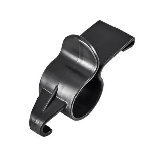 Car Umbrella Holder Car Trunk Hook Umbrella Mount Plant Towel Hook Auto Accessories Universal Internal Storage Organizer Holders