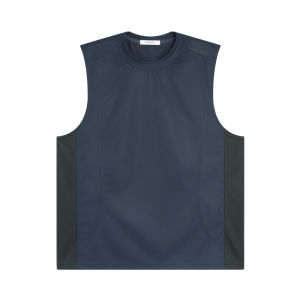 BODYDREAM | Breathable Gym Tank Top for Men