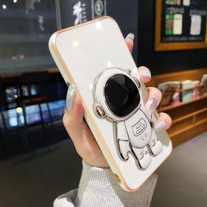 Casing Ponsel POCO M5 & Xiaomi Redmi Note 10: Perlindungan Optimal