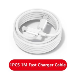 Sạc Để Bàn GaN 5 Trong 1 240W Sạc Nhanh Kèm Cáp USB C Sang Type-C 3PD 2USB Tương Thích Với iPhone 17 16 Pro Laptop Samsung - Tương Thích Đa Năng