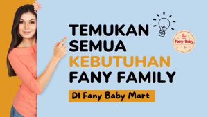 𝗝𝗨𝗡𝗞𝗜𝗘 𝗠𝗔𝗞𝗘𝗨𝗣 -HAPPY KEMIRIKU MINYAK RAMBUT 100ML