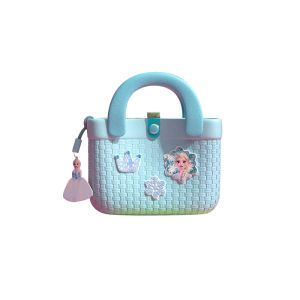 TMSU | Childrens Gift Handbag