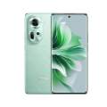 OPPO Reno 11 5G 12/256GB เครื่องใหม่ศูนย์ไทย รับประกันศูนย์. 