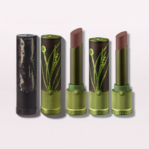 GIRLCULT | Matte Long-lasting Lipstick