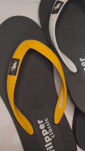 Sandal Jepit Filpper Classic: Sandal Berkualitas Tinggi untuk Pria & Wanita