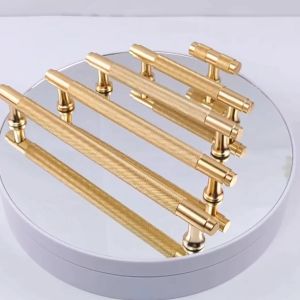 Furniture Perabot Drawer Door Hidden Handle Cabinet Door Handles Pemegang Pintu