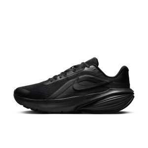 100% Authentic Nike | Giày Chạy Bộ Có Đệm NIKE DOWNSHIFTER 14 IB1895