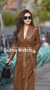 Kacamata Fashion Korea Pria & Wanita FRIDA-0095 / Kacamata Korea Sunglasse + Box & Lap Pembersih Lensa