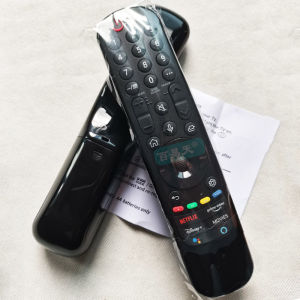 BAIYITIAN | Bluetooth Voice Remote for LG TV