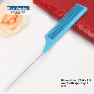 SUNEAST | Hair Stylist Specialized Parting Comb