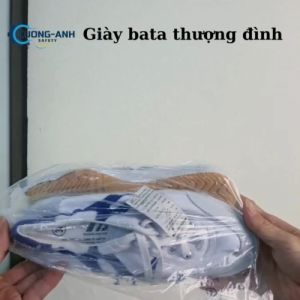Giày bata giày thượng đình giày lao động giày tập thể dục giày chạy bộ giày học sinh sinh viên luyện tập giày đá bóng giày vải Hàng chính hãng chất vải đẹp giá rẻ Loại 1