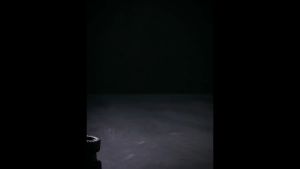 Ô tô đồ chơi đường đua F1 có màn hình chuyển động cho bé điều khiển vô lăng như thật quà tặng sinh nhật cho bé