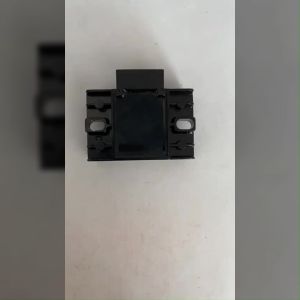 TRS Kiprok Ac Motor Roda Tiga Viar Karya Tipe Lama Oil Cooler Motor Roda Dua Pnp Cb Gl Spareparts Original TRS SEMARANG