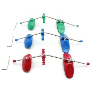 other | Dental Orthodontics Adjustable High Pull Headgear Dental Face Mask Single Pole Facebow Facemask
