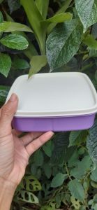 Lunch Box/Neal Box/Snack Box