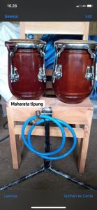 kempul mini