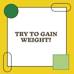 APPETON NUTRITION WEIGHT GAIN VANILLA/CHOCOLATE for adult/dewasa🤗💥✔️