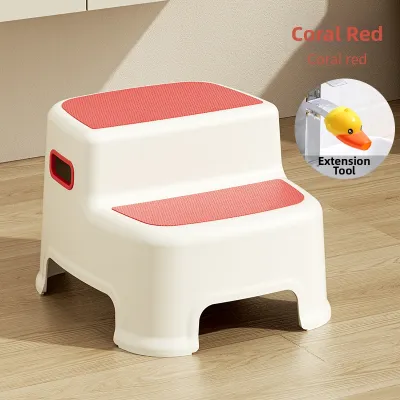 BEIMADUOJI | Children Toilet Training Step Stool