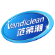Fandichao Flagship Store