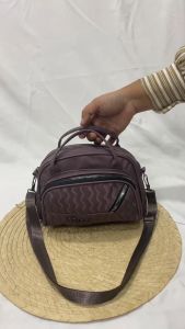 Tas Selempang Wanita Rena Bags Slingbags Trendi OOTD 2024 Tas Viral