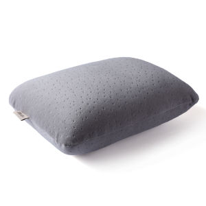 หมอนนอนหลับกลางวันแบบพกพาสำหรับผู้ใหญ่ หมอนนอนหลับแบบพกพาสำหรับนักเรียน หมอนนอนหลับแบบทรงหัวใจ หมอนรองมือแบบพิเศษสำหรับใช้ในออฟฟิศ